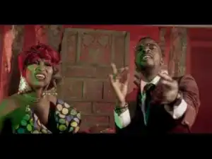 Video: Doyinsola ft. 9ice - Originality